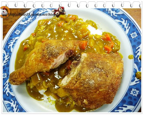 飯島屋 75元也能吃到飽