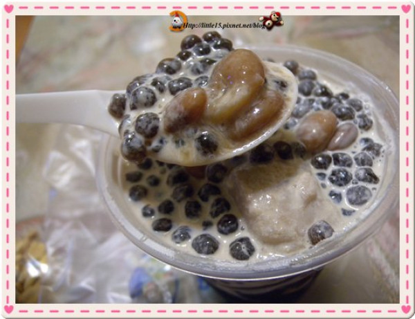 草地人綜合嫩仙草