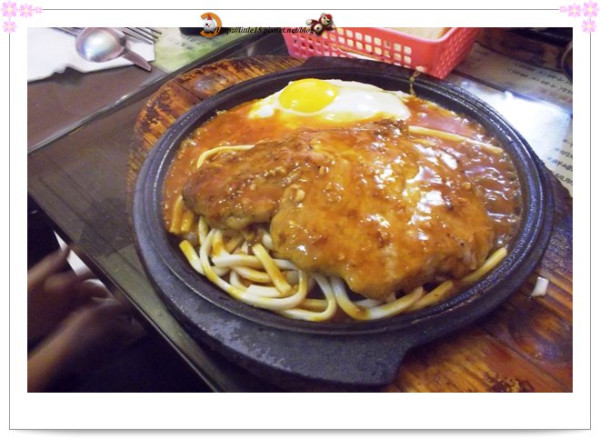 超值牛排館 台北超值100元平價排餐