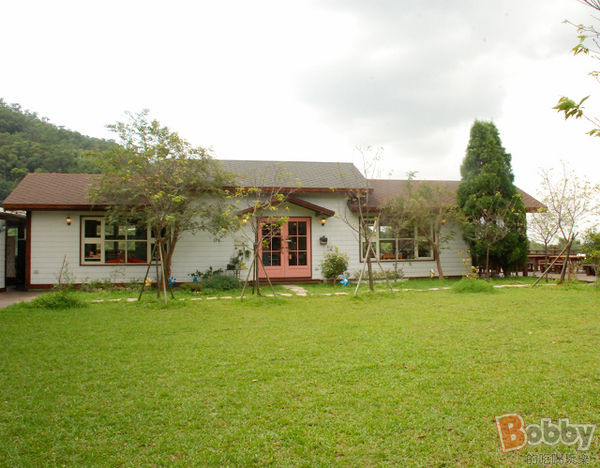 【新埔.美食】普羅旺斯民宿餐廳.新埔美食.下午茶.特色餐廳推薦!!!