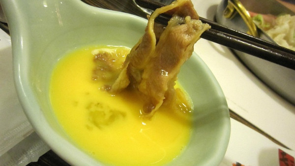 Mo-Mo Paradise K-Mall牧場 