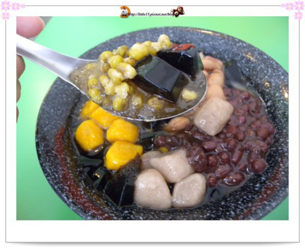 品豆舖 好喝的豆漿豆花