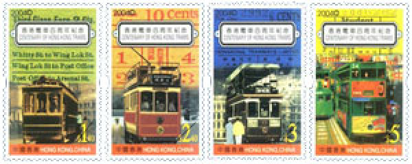 【食@台南】新化．阿山土魠魚焿