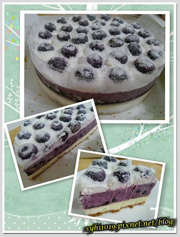 【彌月蛋糕試吃】ORIGINAL義廚@兩個月的漫長等待令人驚喜的提拉米蘇CAKE