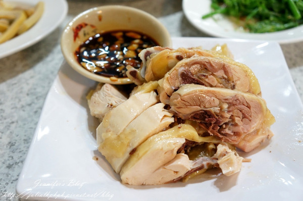 【新北-烏來區】烏來老街＆阿嬤的店