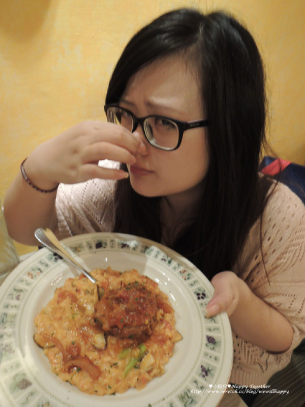 ▌食記  ▌├台北東區┤LA QUICHE 澄樂咖啡餐館 ◆美味法式鹹派