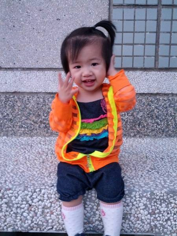 [澎湖][景點]2013老爹ㄟ澎湖三天兩夜自由行~南海遊客服務中心