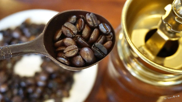 ★雲林斗六★【芒果咖啡】文化中心店/咖啡DIY課程/早午餐/簡餐/二手書/黑膠唱片。