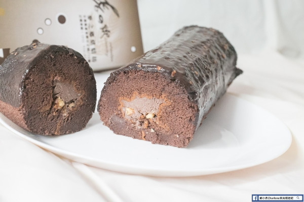 【網購美食】麥之鄉西點麵包坊－宜蘭羅東門市，平價好吃超人氣蛋糕！金沙巧克力蛋糕／法式楓糖烤布丁蛋糕／咖啡凍布丁蛋糕～辦公室熱門團購甜點(邀約)