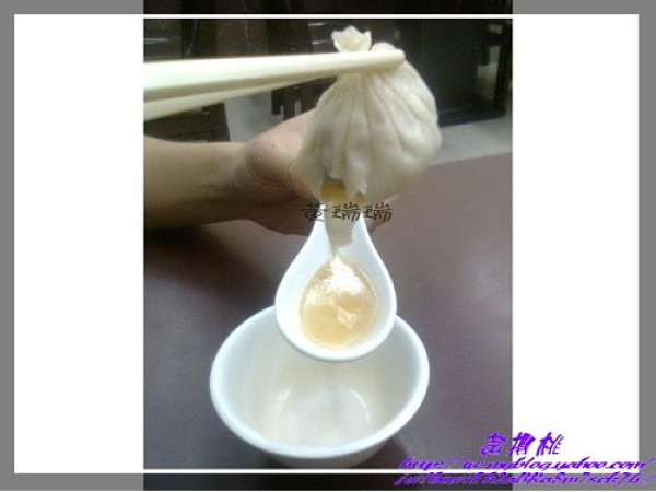 (高雄大社區)萬春小龍