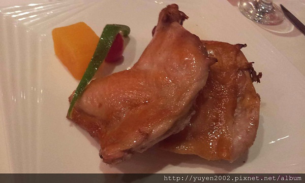 【新北市】服務優適合聚餐「TASTY西堤牛排」