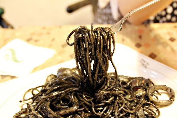 【206品味義大利】龜山網友激推嚐鮮