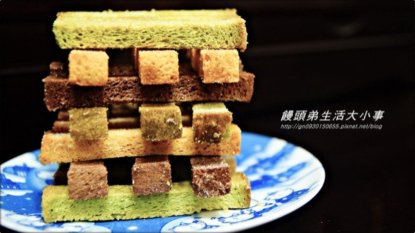 【宅配】零嘴首選～超酥脆♪♪古早味黃金奶油酥條♪♪                
      