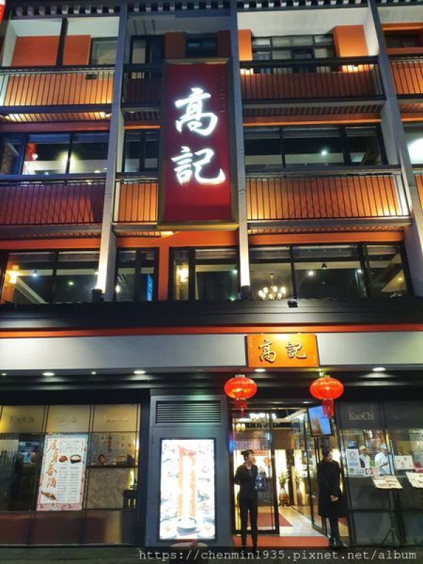 台北市大安區-永康街咖啡/卡瓦利義式咖啡 Cavaralli