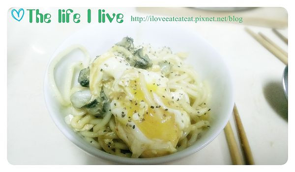 {體驗 & 分享}2013全球十大美味泡麵之NO.2新加坡百勝廚咖哩拉麵/PRIMA TASTE CURRY LA MIAN~