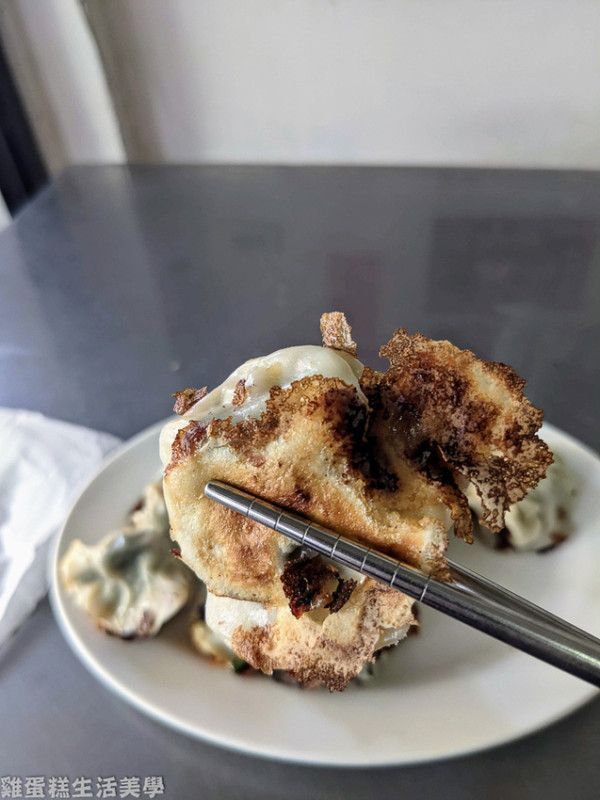 【新竹食記】竹東阿胖豆漿