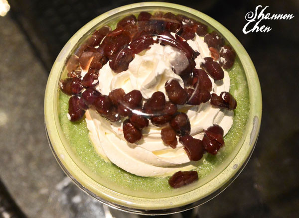 *美食*DD手作茶坊(板中店)*現做飲品