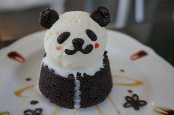 【台中手做金工課程】玩藝匯Fun Plus。 一日銀匠初體驗 X 不用跑到台北~~