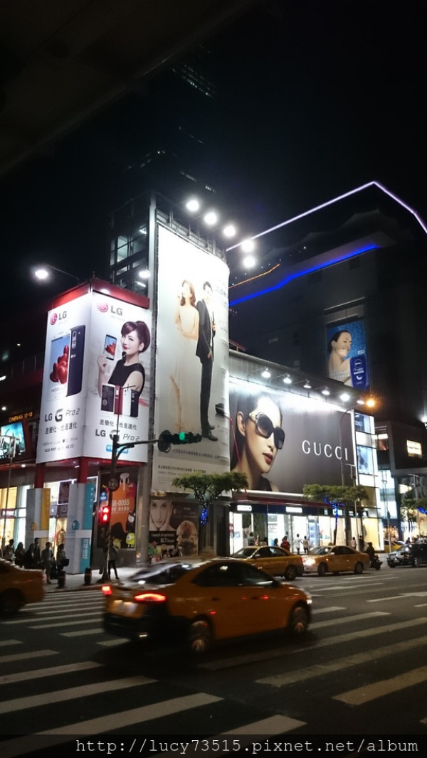 (食記)8%霜淇淋讓你體悟限量及期間限定是殘酷的