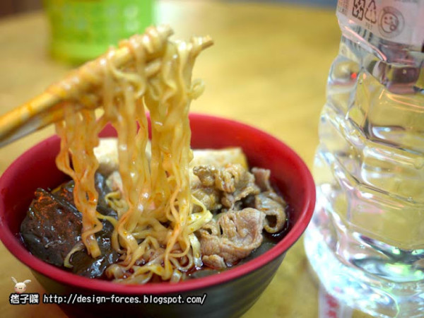 
【金門麻辣體驗】您敢挑戰(三顧茅廬)的亂辣嗎？
