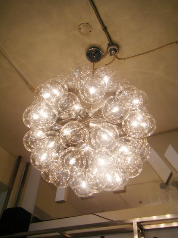 台中美味的義式餐廳──KIWI        
      