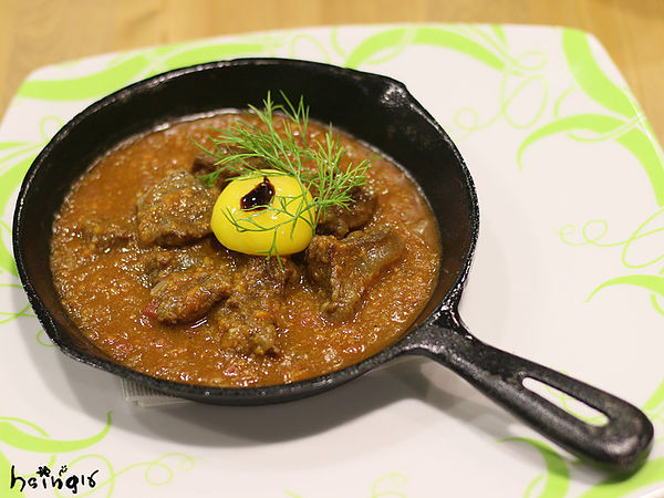 【食記】台北*內湖。BANAGREEN 香蕉.綠*不限時無服務費的平價義式輕食餐廳 咖啡店 木盆沙拉 瑞光食集 Saladeria Cafe 內湖科學園區 商業午餐 日式料理 沙拉 甜點 現打蔬果汁