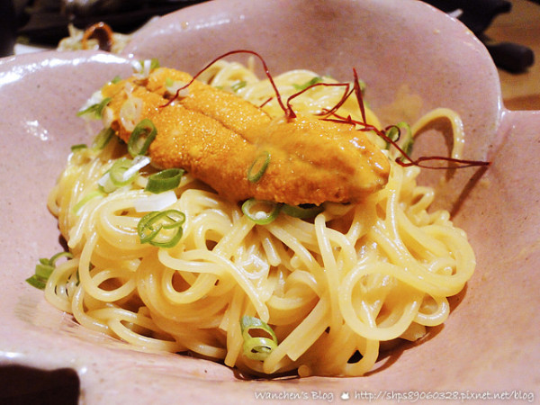 台北美食 捷運信義安和站 和魚酒菜 魚料理必吃!氣氛佳餐點好的創意日式餐廳 邀約