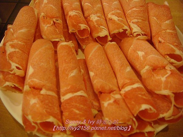 【台北南港食記】萬有全涮羊肉（忠孝店）