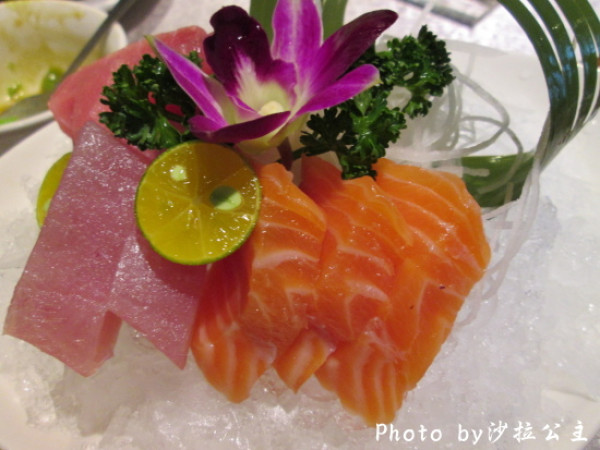 台南海鮮會館【劍潭捷運站】