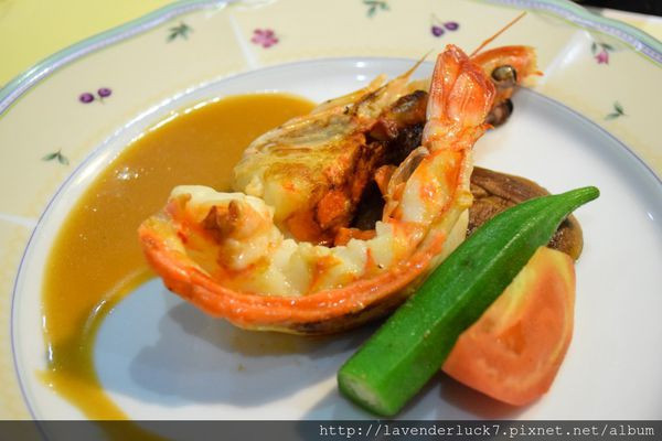 圓桌鐵板燒涮涮鍋套餐-牛排海鮮老字號政商名流最愛