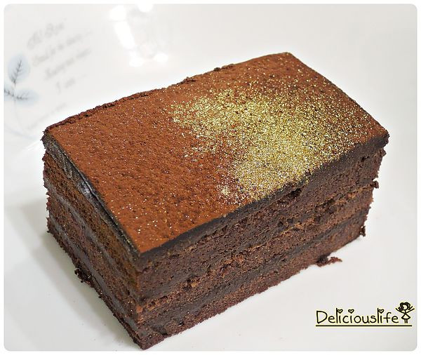 【宅配試吃】皮耶先生-法式手作烘培