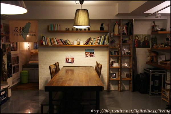 [ 東門站美食 ] forgood好多咖啡～藝人娃娃魏如萱的咖啡店，有好吃厚切帕里尼