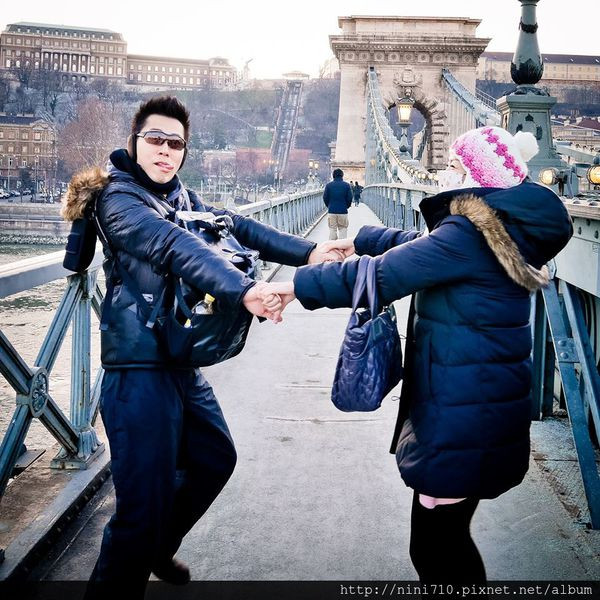 台中美食~新月廚藝學苑 台灣的世界名廚50+阿嘉師的私房情歌好料理