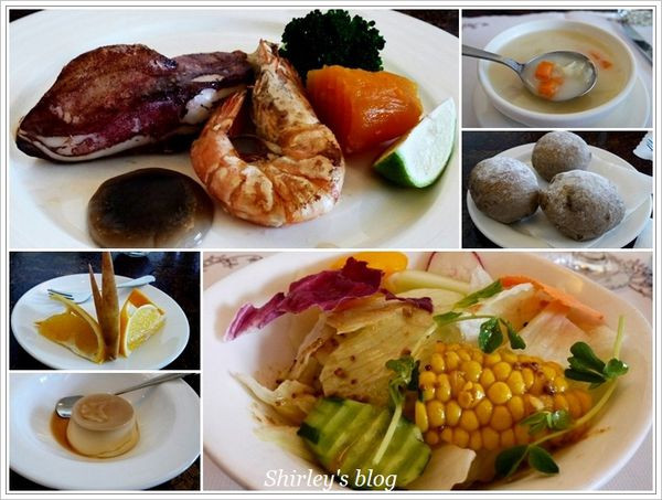 杜老爹和風洋食咖啡館