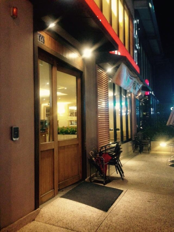 [新竹 竹北] 莫凡彼~果然~冰淇淋勝出!!