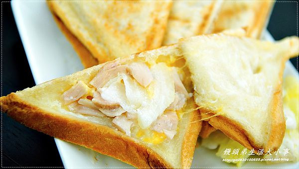 【食記/台北市】親子同樂的好地方♪♪逗奇公園 桌上店 Odoroki Park♪♪ 