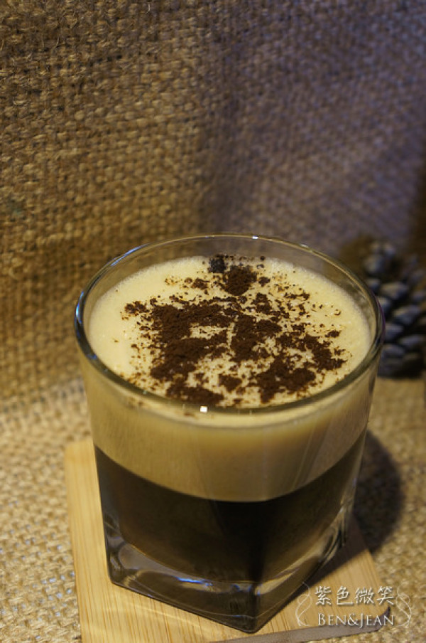 ▋宜蘭咖啡廳▋宜蘭市.拾光響響~年輕老闆的夢想咖啡店