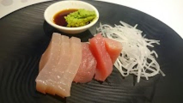 台中/真膳美饌百食匯-中友店