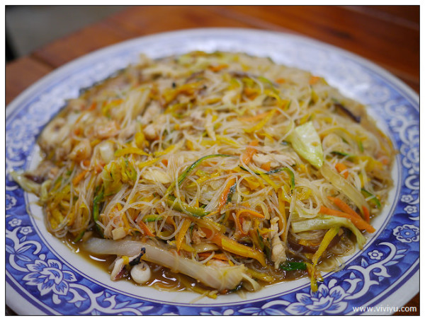 [澎湖．旅遊]海陽休閒廣場~在地平價熱炒．便宜好吃