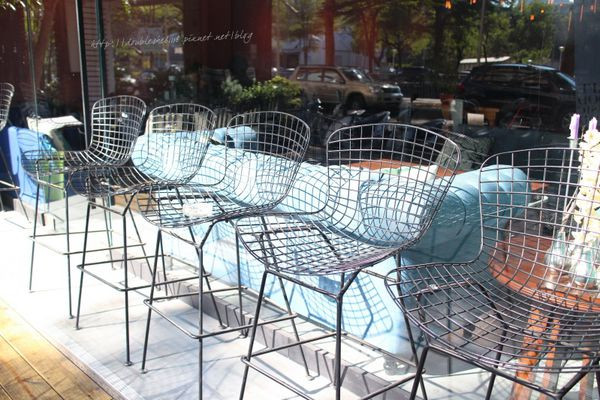 【食記】週末姊妹談心的好地方│How Place 好所在-台中平價早午餐