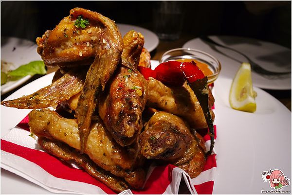 捷運善導寺站 ❤貓下去計劃Meowvelous Project❤ 一間規矩很多卻又一位難求的小餐館。