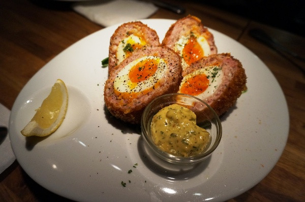 二訪貓下去 : 個性十足的小店~              