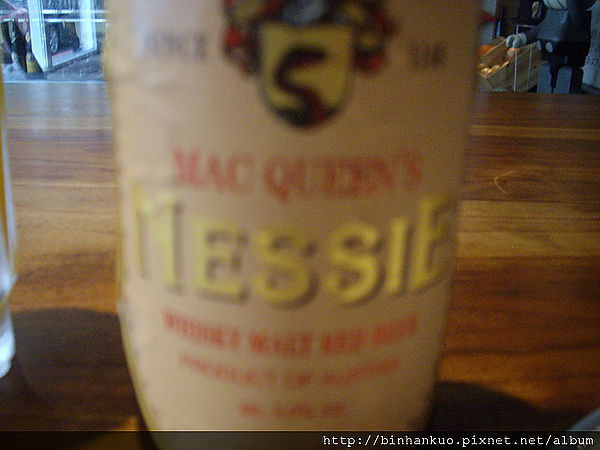 食記---Petitpark小公園(3)