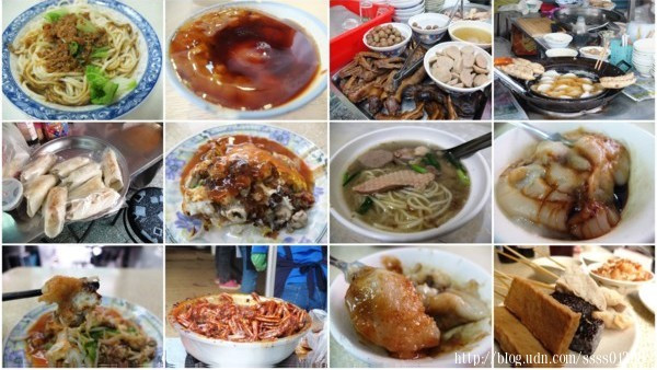 【台南美食懶人包】美味難以抗拒！排在久也要吃到的10家台南超夯美食 屬於您的台南美食之旅快來吃一波！