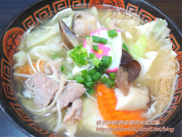 【台中】袋子咖啡—別像阿貓以貌取店,不容錯過的平價美味好料理