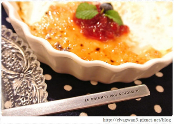 [捷運中山站] GT Antique Cafe -- 巷弄中的歐風小店 ♪服飾、精品、傢俱、美食●可以逛街+下午茶的復古小天地♥