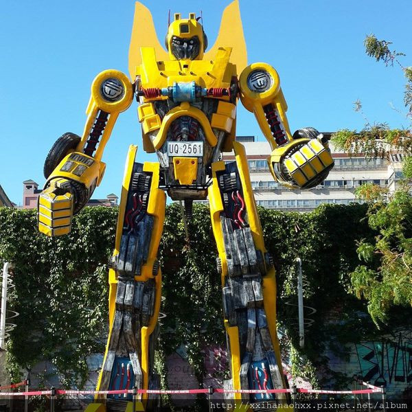 [食記‧高雄] 在台灣也思念的韓國味-Caffe bene(林森店)