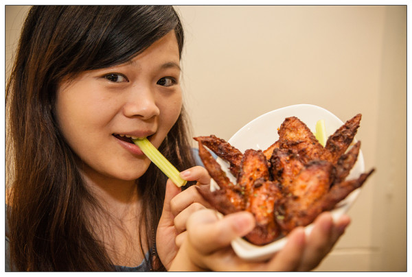 【食記】 台北 樂廚食苑La Cucina_古亭捷運站旁新開幕的多樣化料理餐廳