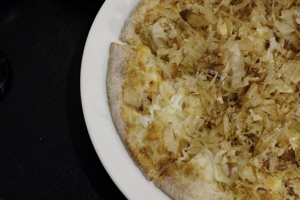 台北師大 opposite 對面餐廳 - 聊天好地方，師大正對面