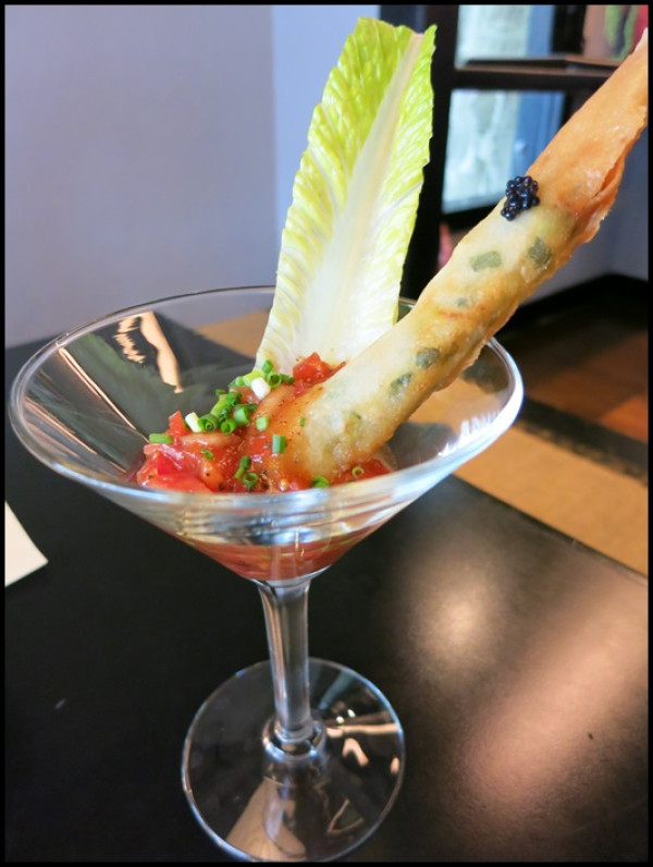 台中美食：sono．園日式料理～cp質超高的水準老店